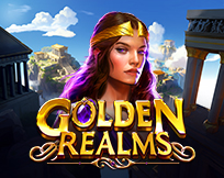 Golden Realms